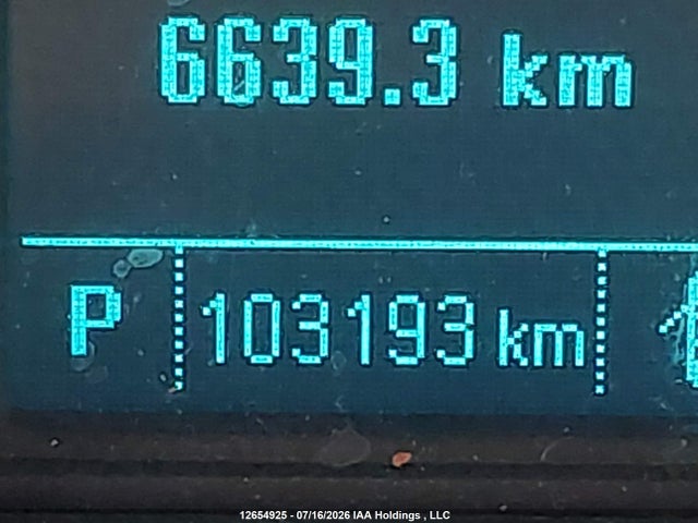 1GNALCEKXEZ129770 Chevrolet EQUINOX LT