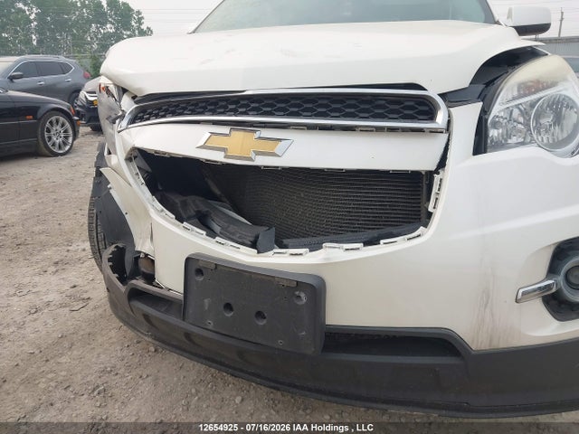1GNALCEKXEZ129770 Chevrolet EQUINOX LT