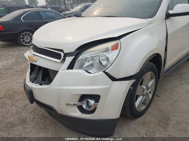 1GNALCEKXEZ129770 Chevrolet EQUINOX LT