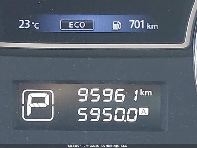 12654927 :رقم المزاد ، 5N1DL0MM4KC555603 vin ، 2019 Infiniti Qx60 Pure مزاد بيع