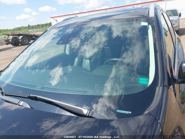 5N1DL0MM4KC555603 Infiniti QX60 PURE