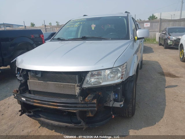 Продаж на аукціоні авто 2012 Dodge Journey Sxt, vin: 3C4PDCCG2CT307092, номер лоту: 12654930