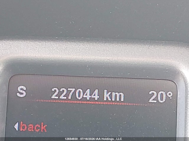 Продаж на аукціоні авто 2012 Dodge Journey Sxt, vin: 3C4PDCCG2CT307092, номер лоту: 12654930