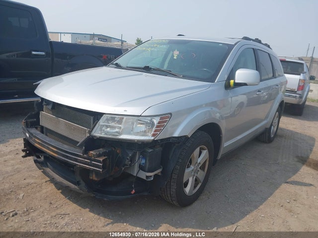 Продаж на аукціоні авто 2012 Dodge Journey Sxt, vin: 3C4PDCCG2CT307092, номер лоту: 12654930