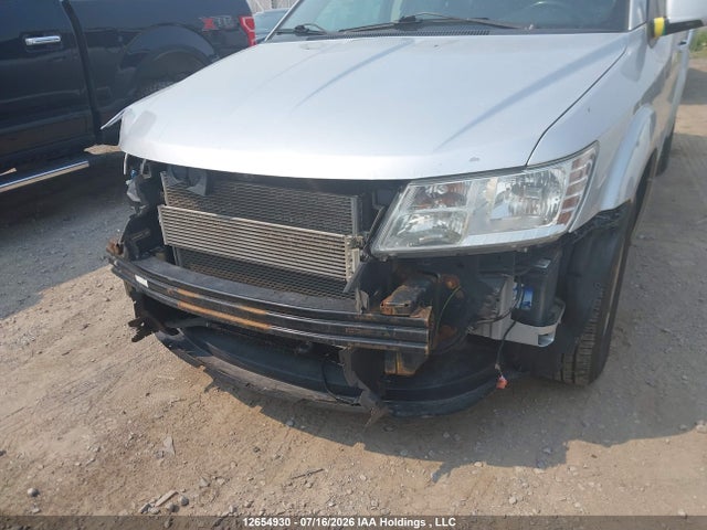 Продаж на аукціоні авто 2012 Dodge Journey Sxt, vin: 3C4PDCCG2CT307092, номер лоту: 12654930