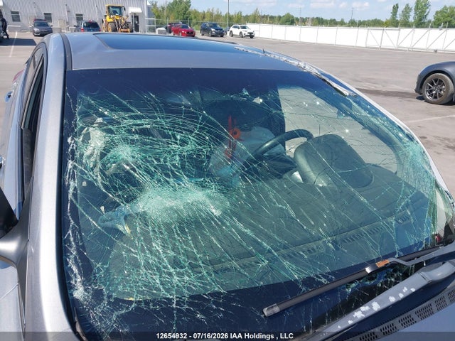 12654932 :رقم المزاد ، KMHDH4AH9EU119246 vin ، 2014 Hyundai Elantra Limited مزاد بيع
