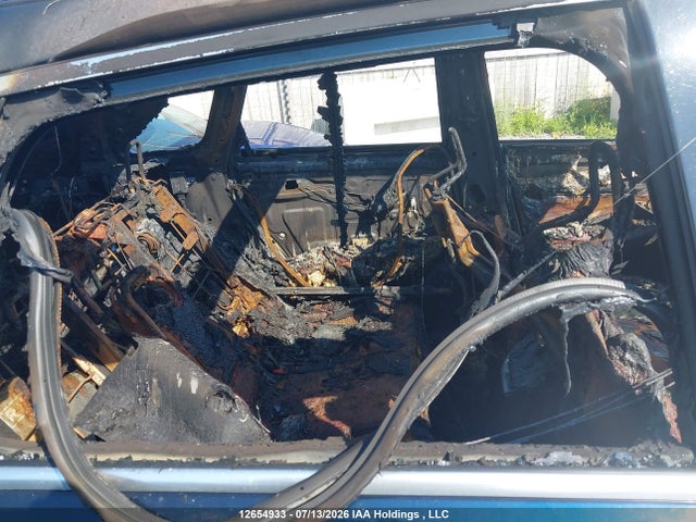 3PCAJ5M36KF126743 Infiniti QX50