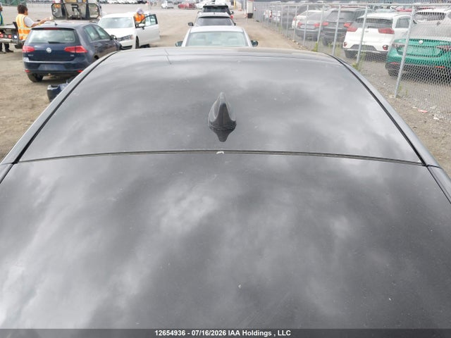 Aukcja sprzedaży 2011 Acura Zdx Technology, vin: 2HNYB1H40BH000082, numer aukcji: 12654936