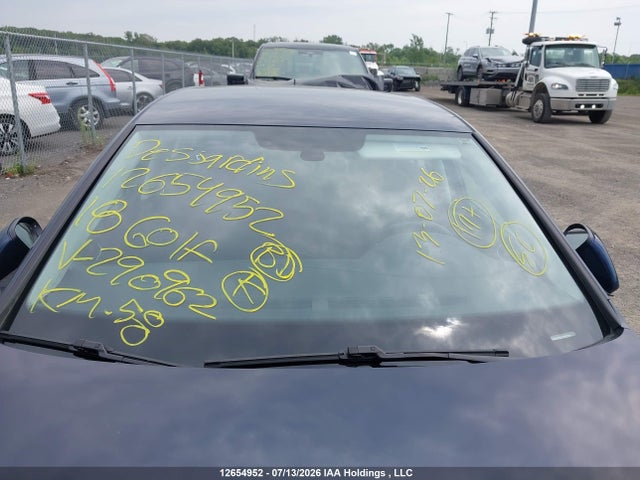 12654952 :رقم المزاد ، 3VWG17AU1JM290962 vin ، 2018 Volkswagen Golf 1.8 Tsi Comfortline/1.8 Tsi Highline/1.8 Tsi Trendline مزاد بيع