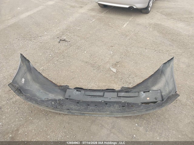 2012 Honda Civic Lx მანქანა იყიდება აუქციონზე, vin: 2HGFB2F43CH035028, აუქციონის ნომერი: 12654963