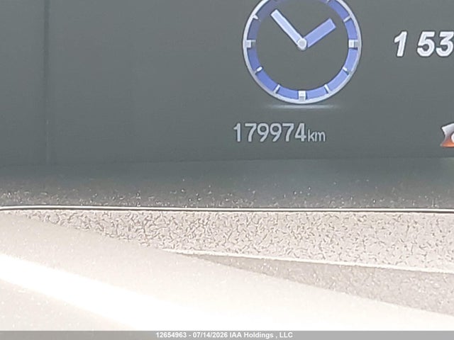 2012 Honda Civic Lx მანქანა იყიდება აუქციონზე, vin: 2HGFB2F43CH035028, აუქციონის ნომერი: 12654963