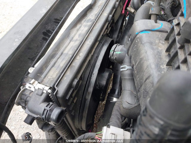 3VW5DAAT4JM506726 Volkswagen Beetle S/se/coast