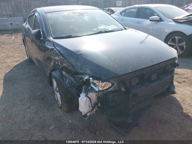 2018 JM1BN1V72J1170510 main image