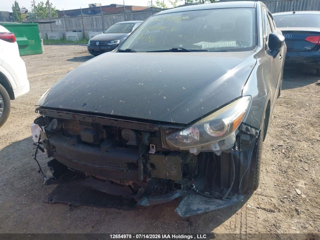 Mazda 3 Gs 2018 JM1BN1V72J1170510 Image 13