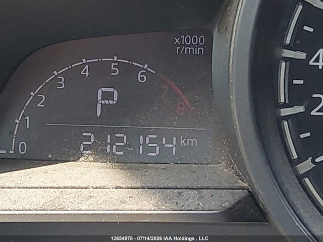 Mazda 3 Gs 2018 JM1BN1V72J1170510 Image 16