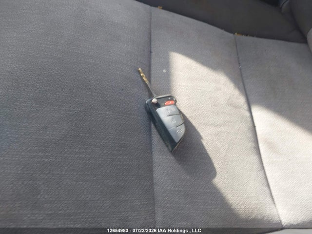 Продаж на аукціоні авто 2008 Honda Accord Lx, vin: 1HGCP26358A813508, номер лоту: 12654983