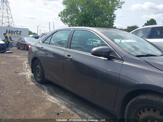 Toyota CAMRY SE 2015 4T1BF1FK7FU888586 Image 13