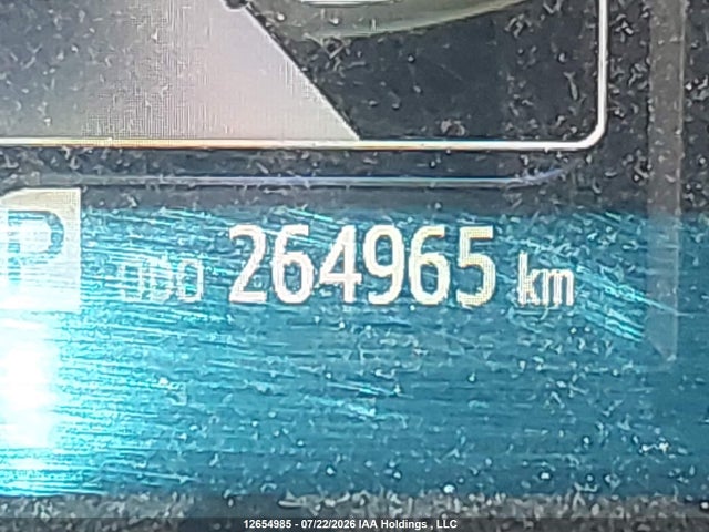 Toyota CAMRY SE 2015 4T1BF1FK7FU888586 Image 15