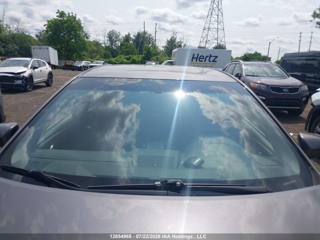 Toyota CAMRY SE 2015 4T1BF1FK7FU888586 Image 17