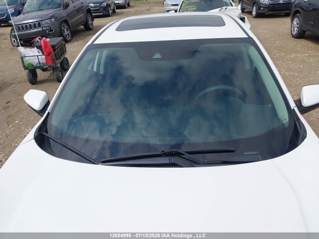 Honda CIVIC EX 2017 2HGFC2F87HH033810 Image 17