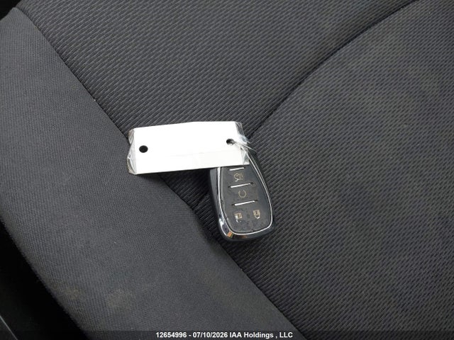 1G1BE5SM5K7121679 Chevrolet CRUZE LT