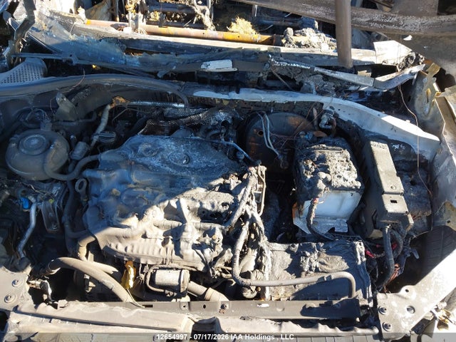 Продаж на аукціоні авто 2021 Volkswagen Tiguan S, vin: 3VV0B7AX8MM063608, номер лоту: 12654997