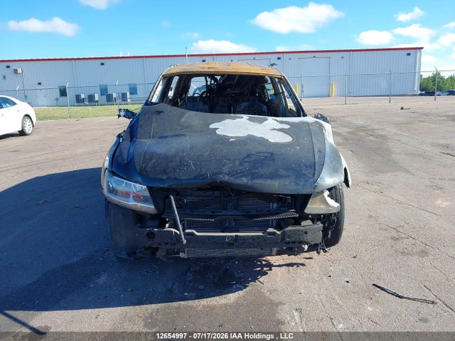 Продаж на аукціоні авто 2021 Volkswagen Tiguan S, vin: 3VV0B7AX8MM063608, номер лоту: 12654997