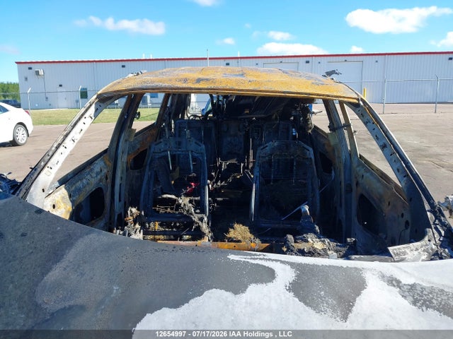 Продаж на аукціоні авто 2021 Volkswagen Tiguan S, vin: 3VV0B7AX8MM063608, номер лоту: 12654997
