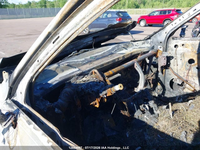 Продаж на аукціоні авто 2021 Volkswagen Tiguan S, vin: 3VV0B7AX8MM063608, номер лоту: 12654997