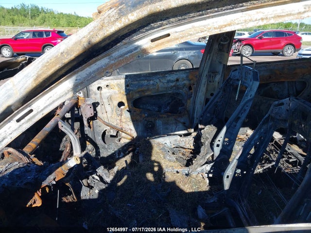 Продаж на аукціоні авто 2021 Volkswagen Tiguan S, vin: 3VV0B7AX8MM063608, номер лоту: 12654997