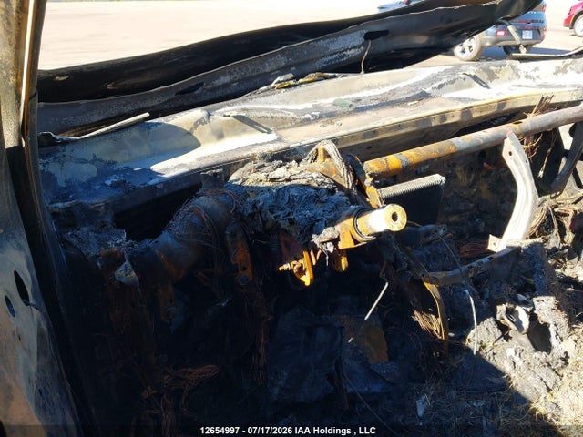 Продаж на аукціоні авто 2021 Volkswagen Tiguan S, vin: 3VV0B7AX8MM063608, номер лоту: 12654997