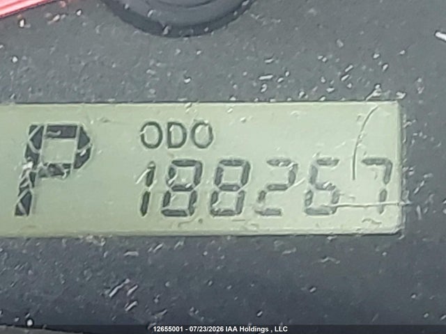 Продаж на аукціоні авто 2010 Toyota Corolla Ce, vin: 2T1BU4EE2AC477612, номер лоту: 12655001