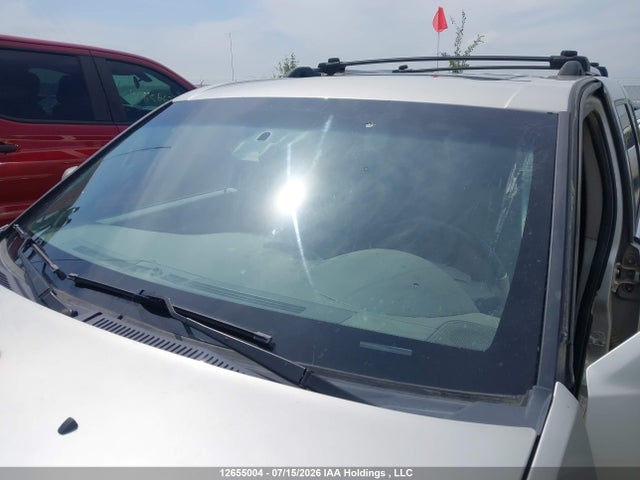 12655004 :رقم المزاد ، 1J4PR5GKXAC132606 vin ، 2010 Jeep Grand Cherokee Limited مزاد بيع