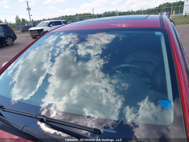 12655005 :رقم المزاد ، KMHD84LF1LU952628 vin ، 2020 Hyundai Elantra Luxury مزاد بيع