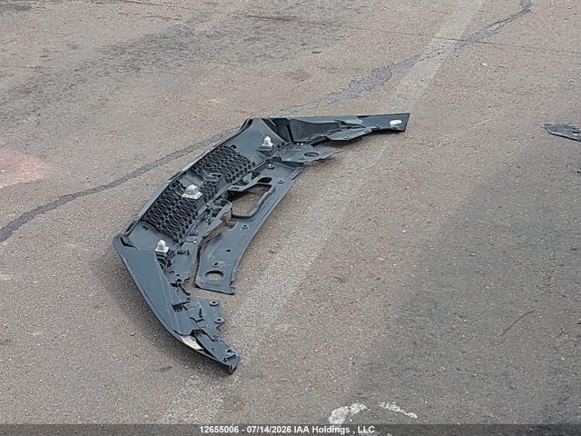 Aukcja sprzedaży 2019 Mazda 3 Preferred Plus, vin: JM1BPBCM9K1142178, numer aukcji: 12655006