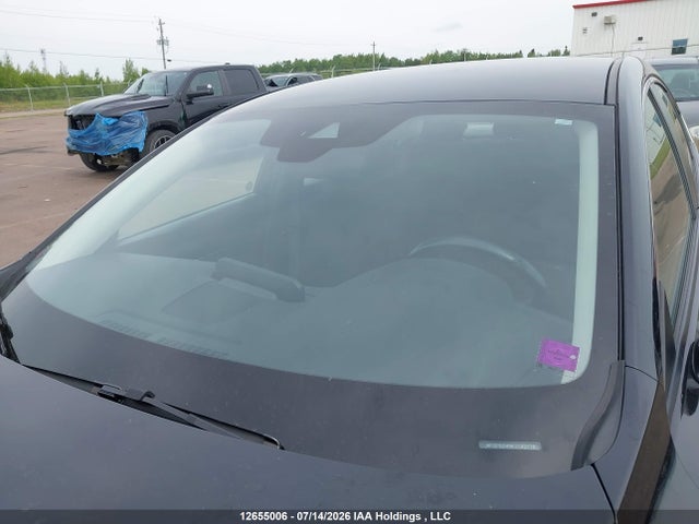 Aukcja sprzedaży 2019 Mazda 3 Preferred Plus, vin: JM1BPBCM9K1142178, numer aukcji: 12655006