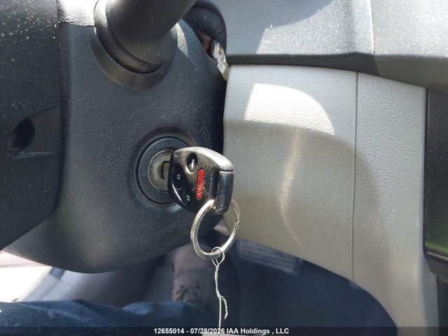 12655014 :رقم المزاد ، 2HGFB2F42CH045128 vin ، 2012 Honda Civic Lx مزاد بيع
