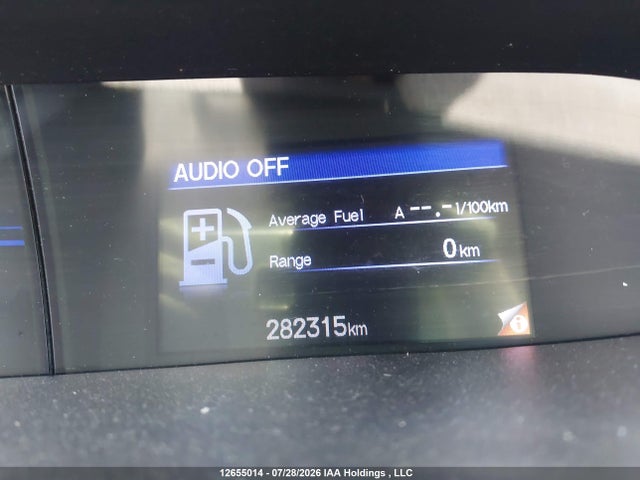 12655014 :رقم المزاد ، 2HGFB2F42CH045128 vin ، 2012 Honda Civic Lx مزاد بيع
