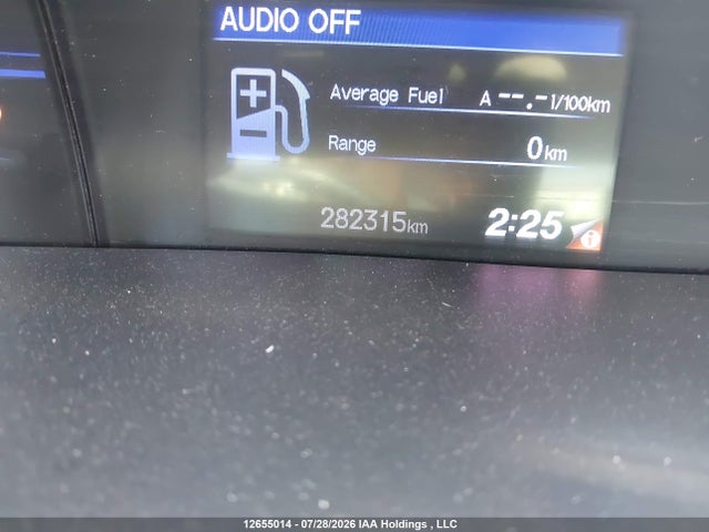 12655014 :رقم المزاد ، 2HGFB2F42CH045128 vin ، 2012 Honda Civic Lx مزاد بيع