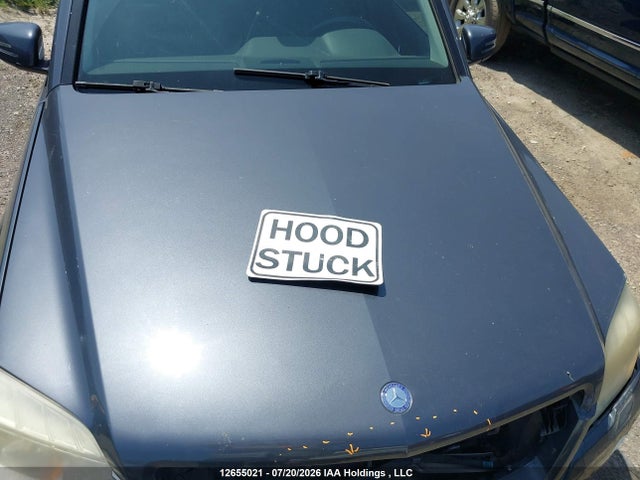 Продаж на аукціоні авто 2010 Mercedes-benz Glk 350 4matic, vin: WDCGG8HB6AF332242, номер лоту: 12655021