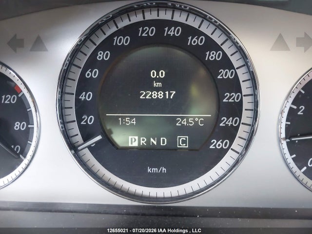 Продаж на аукціоні авто 2010 Mercedes-benz Glk 350 4matic, vin: WDCGG8HB6AF332242, номер лоту: 12655021