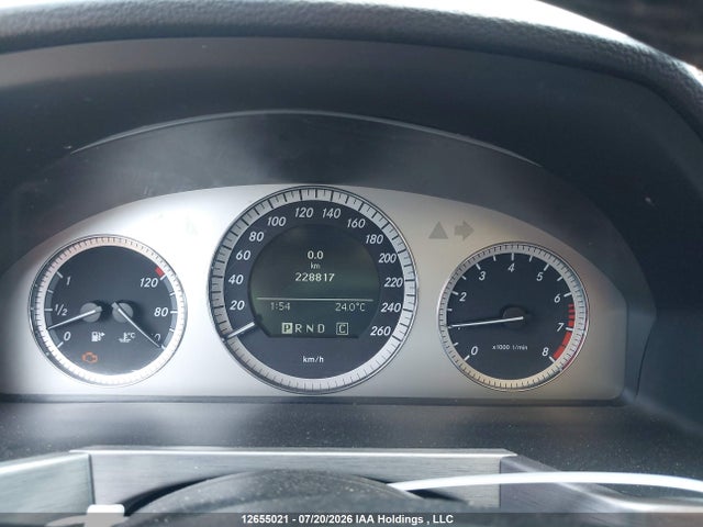 Продаж на аукціоні авто 2010 Mercedes-benz Glk 350 4matic, vin: WDCGG8HB6AF332242, номер лоту: 12655021