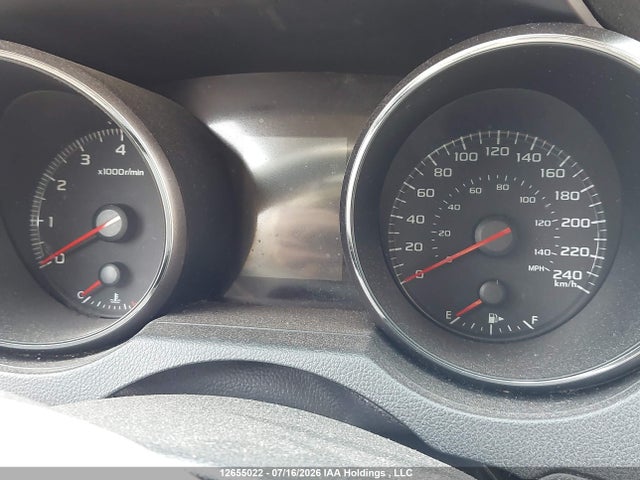 Продажа на аукционе авто 2015 Subaru Legacy 2.5i, vin: 4S3BNCA62F3055989, номер лота: 12655022