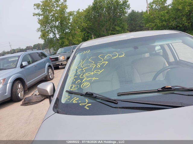 Продажа на аукционе авто 2015 Subaru Legacy 2.5i, vin: 4S3BNCA62F3055989, номер лота: 12655022