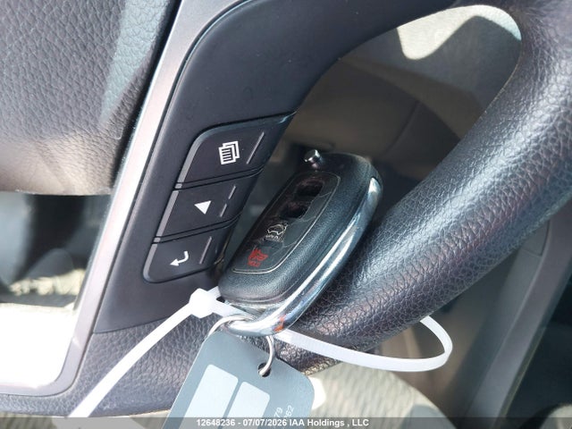 Продажа на аукционе авто 2013 Hyundai Santa Fe Sport 2.4 Base, vin: 5XYZT3LB0DG103108, номер лота: 12648236