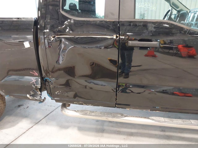1FTFX1E86MKD49281 Ford F150 Super Cab