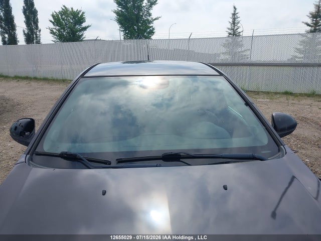 2014 Chevrolet Cruze Lt მანქანა იყიდება აუქციონზე, vin: 1G1PC5SB4E7358372, აუქციონის ნომერი: 12655029