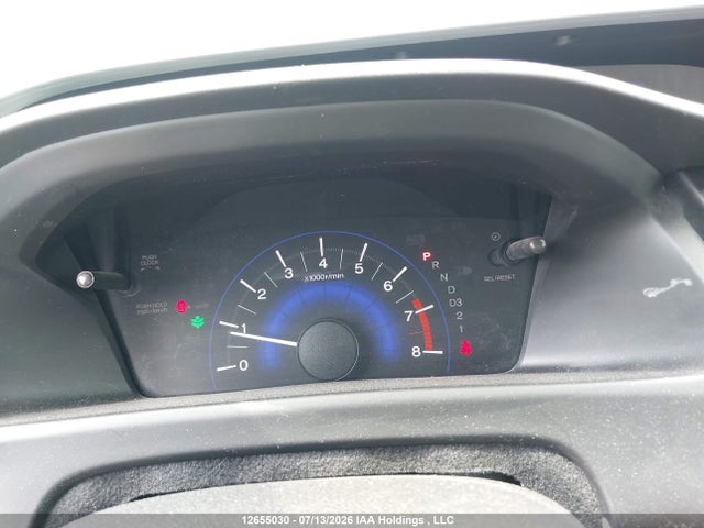 2013 Honda Civic Lx მანქანა იყიდება აუქციონზე, vin: 2HGFB2F49DH000320, აუქციონის ნომერი: 12655030