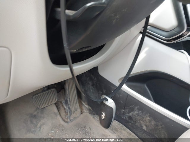 Hyundai Tucson Plug-in Hybrid Ultimate 2022 KM8JDDA24NU059385 Image 11