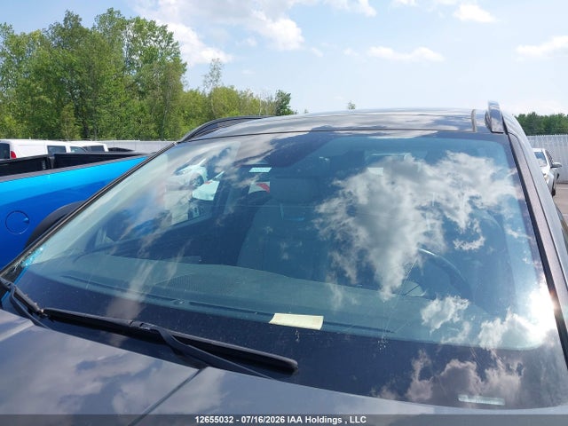 Hyundai Tucson Plug-in Hybrid Ultimate 2022 KM8JDDA24NU059385 Image 18